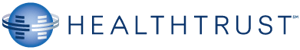HealthTrust Link